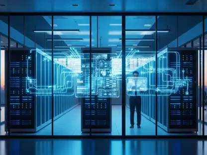Is Internal Trust the Greatest Modern Security Risk?