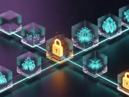 Cybersecurity Recap: The Shift Toward Persistent Occupation