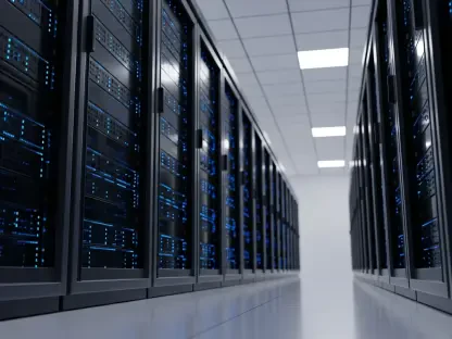 Global Crackdown Seizes $701M and Shuts Crypto Scam Centers