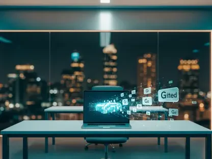 How Is Silver Fox Targeting Global Entities With ABCDoor?