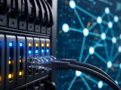 DAEMON Tools Compromised in Massive Supply Chain Attack