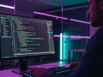 VS Code AI Attribution – Review