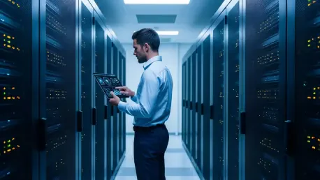 Microsoft April Updates Cause Third-Party Backup Failures