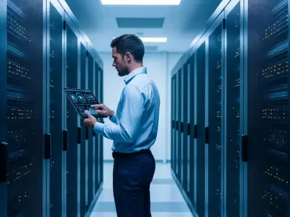 Microsoft April Updates Cause Third-Party Backup Failures