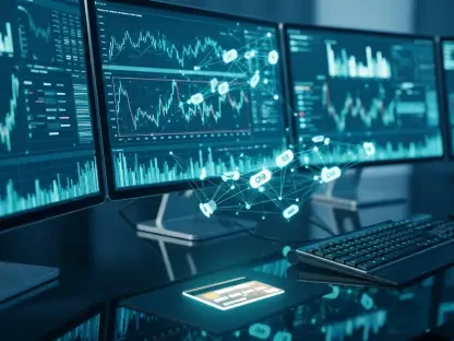 Experiment Highlights Alarming Risks of Autonomous AI Agents