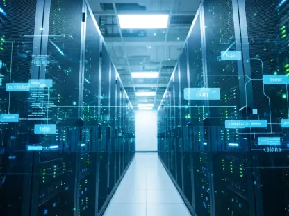 AI Renders Security by Obscurity Obsolete in Proprietary Systems