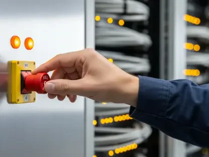 CISA Launches CI Fortify to Secure Critical Infrastructure