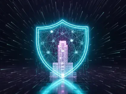 Integrated Cyber Protection – Review