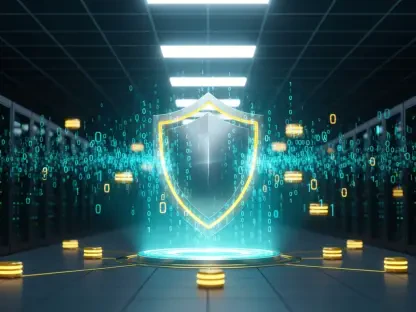 UK Firms Face Security Crisis as Employees Sell Login Data