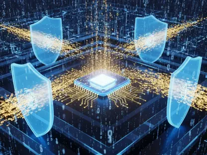 Why Must MSPs Rethink Both Security and Recovery?