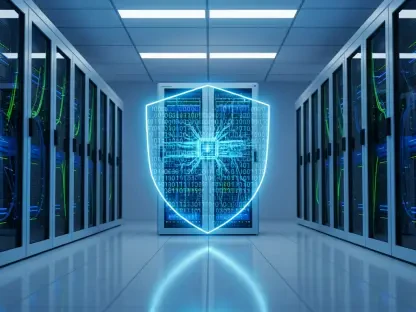 How Does the PAN-OS RCE Flaw Threaten Your Edge Security?