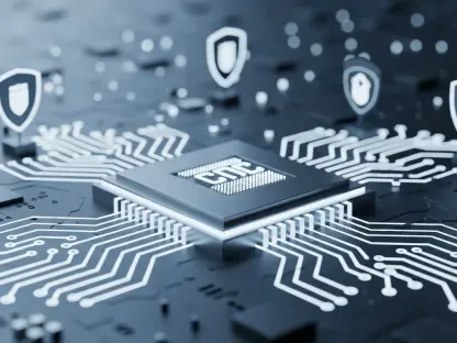Ivanti Patches Critical EPMM Flaw Under Active Attack