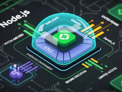 Node.js Vm2 Sandboxing – Review