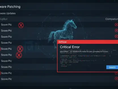 Daemon Tools Developer Patches App After Trojanized Breach