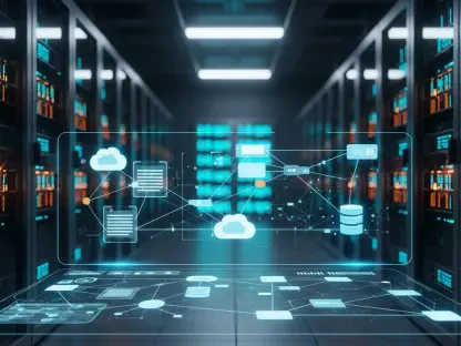 New PCPJack Framework Targets Cloud and AI Credentials