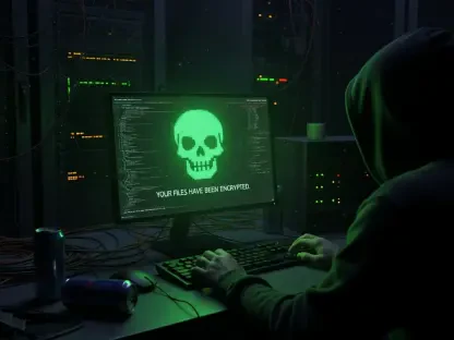 Why Are Secret Ransomware Attacks Ten Times More Common?