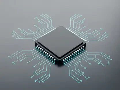 Quasar Linux RAT – Review