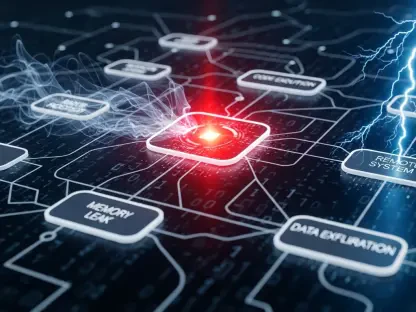 Ollama Flaws Enable Remote Memory Leaks and Code Execution