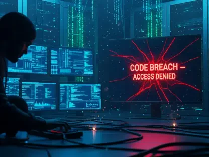 Trellix Investigates Source Code Breach by RansomHouse Group