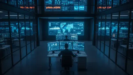 Is Your Security Team Missing a Major Breach Every Week?