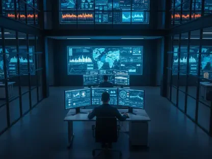 Is Your Security Team Missing a Major Breach Every Week?