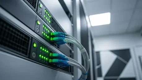 Is Oil and Gas Cyber Defense Prepared for Modern Threats?