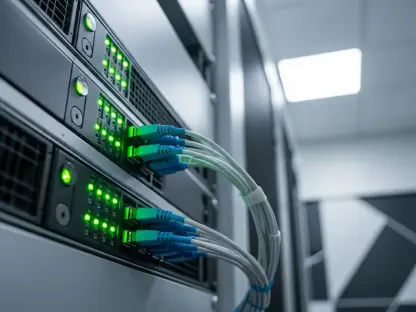 Is Oil and Gas Cyber Defense Prepared for Modern Threats?