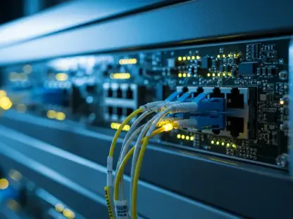 What Are the Top Global Cybersecurity Threats of May 2026?
