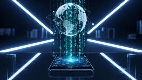 TrickMo Android Banking Trojan – Review