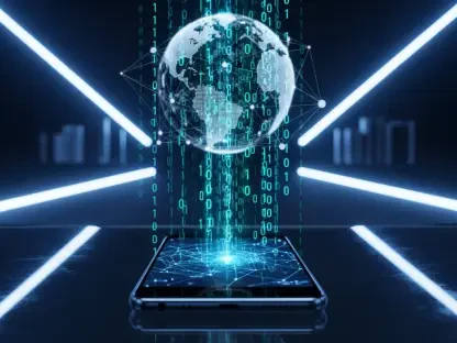 TrickMo Android Banking Trojan – Review