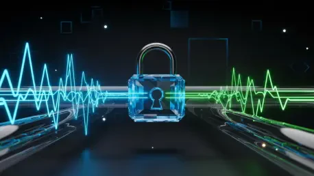 How Does iOS 26.5 Secure iPhone and Android Messaging?