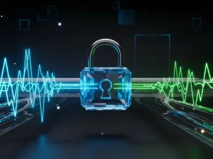 How Does iOS 26.5 Secure iPhone and Android Messaging?
