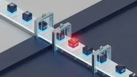 Software Supply Chain Attacks – Review