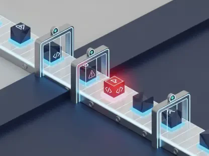 Software Supply Chain Attacks – Review