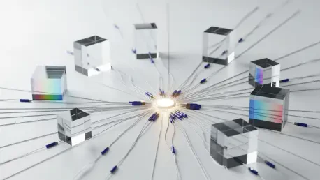 Will EU Age Mandates End Privacy and VPN Anonymity?
