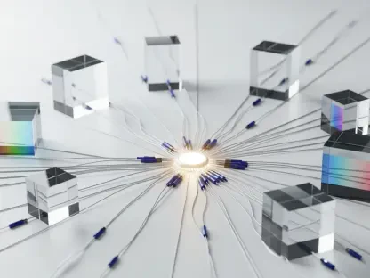 Will EU Age Mandates End Privacy and VPN Anonymity?