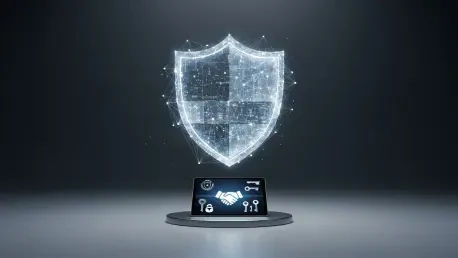 Can We Trust Hackers to Delete Stolen Student Data?