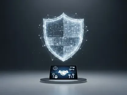 Can We Trust Hackers to Delete Stolen Student Data?