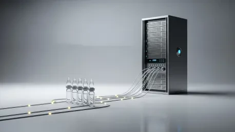West Pharmaceutical Restores Systems After Ransomware Attack