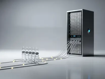 West Pharmaceutical Restores Systems After Ransomware Attack