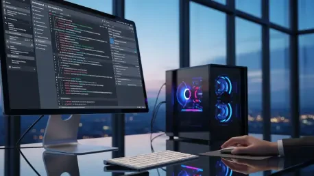 How Can You Audit Salesforce Sites Like an Apex Predator?