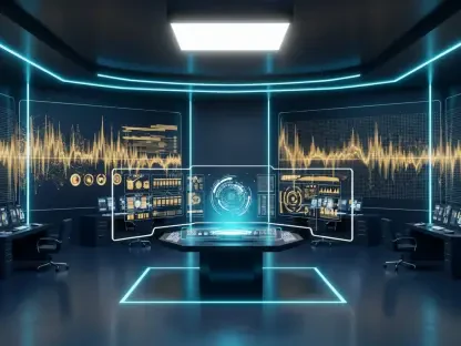 How Is Microsoft Combating Sophisticated Phishing in 2026?