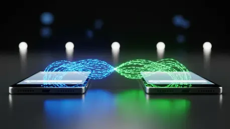 Cross-Platform RCS Encryption – Review