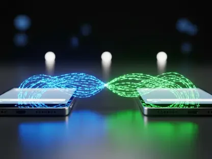 Cross-Platform RCS Encryption – Review