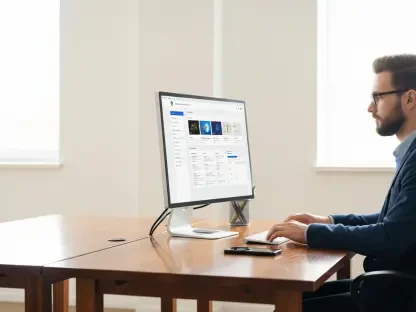 Avada Builder Fixes Security Flaws for One Million Websites