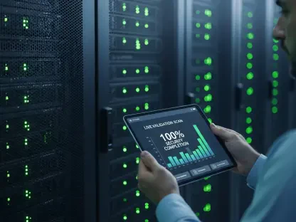 Cybersecurity Success Depends on Verifying Every Fix
