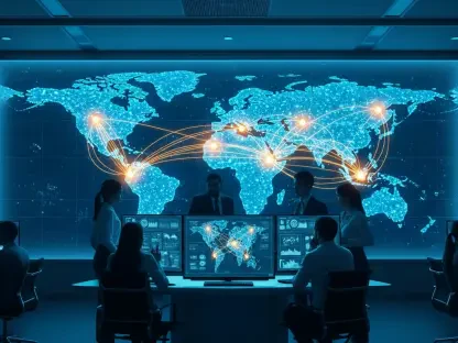 How Can You Stop Modern Attack Paths From Code to Cloud?