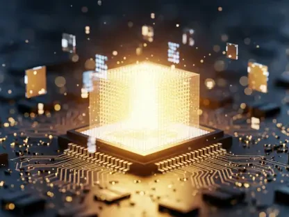 ShinyHunters Steal 275 Million Records in Canvas LMS Breach