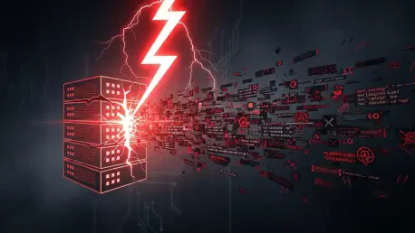 Apache Patches Critical RCE Vulnerability in HTTP Server