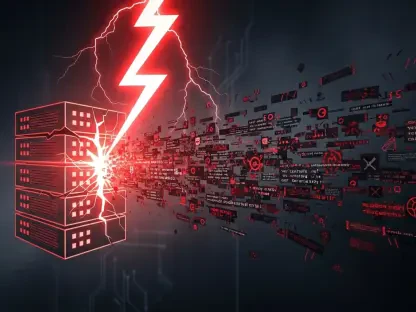 Apache Patches Critical RCE Vulnerability in HTTP Server